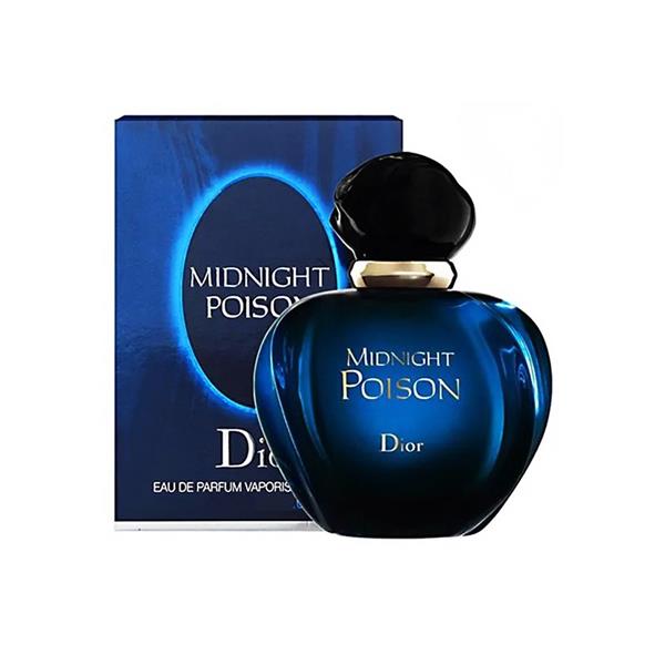 christian dior midnight poison 1.jpg