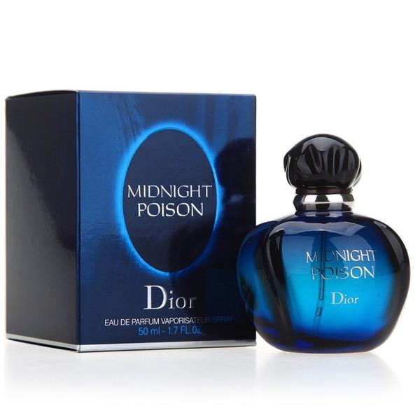 christian-dior-midnight-poison-edp-50ml-3408-1000x1000.jpg