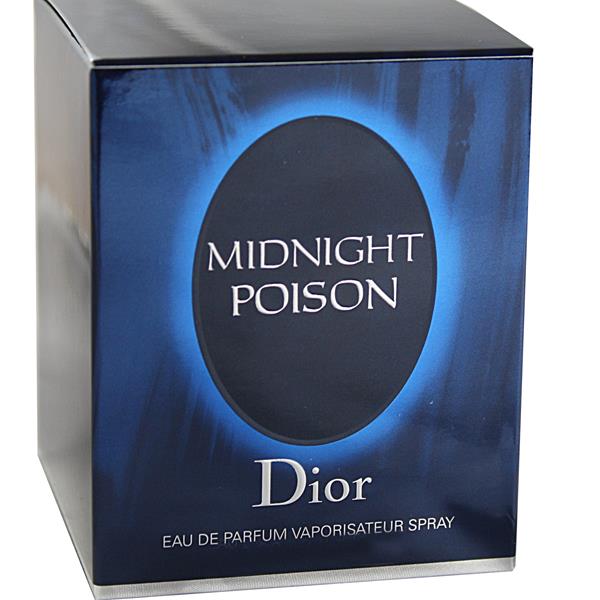 christian dior midnight poison 2.jpg