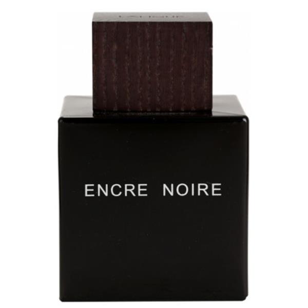 lalique-encre-noire-atranperfumes-500x500.jpg