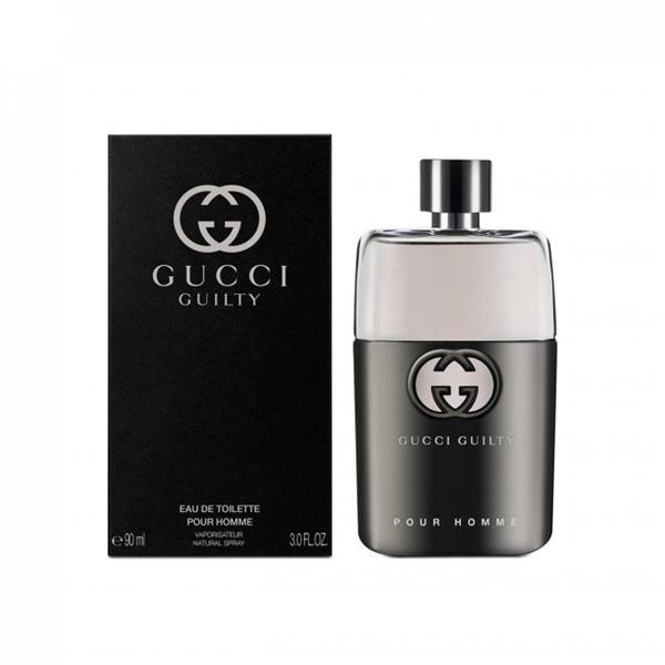 gucci-guilty-eau-de-toilette-for-men-90ml-2.jpg