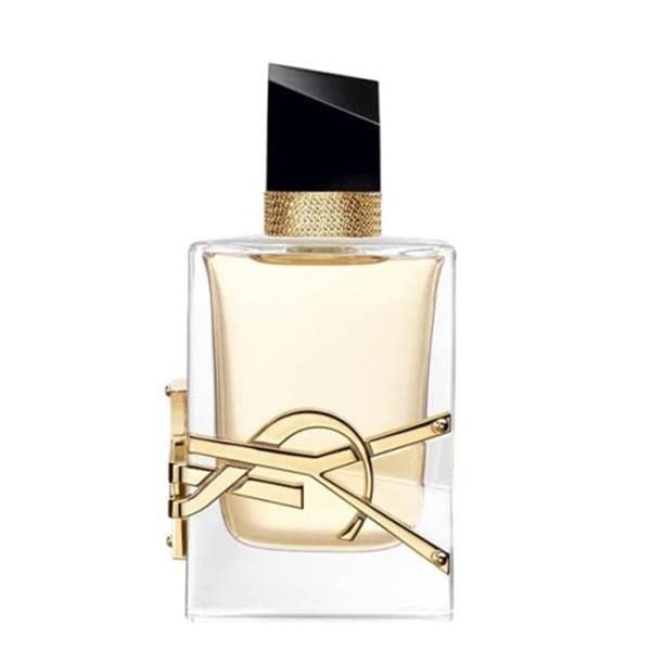 Yves-Saint-Laurent-Libre-1-510x510.jpg