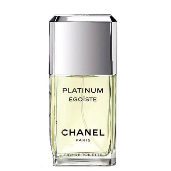 Chanel-Egoiste-Platinum-2-510x510.jpg
