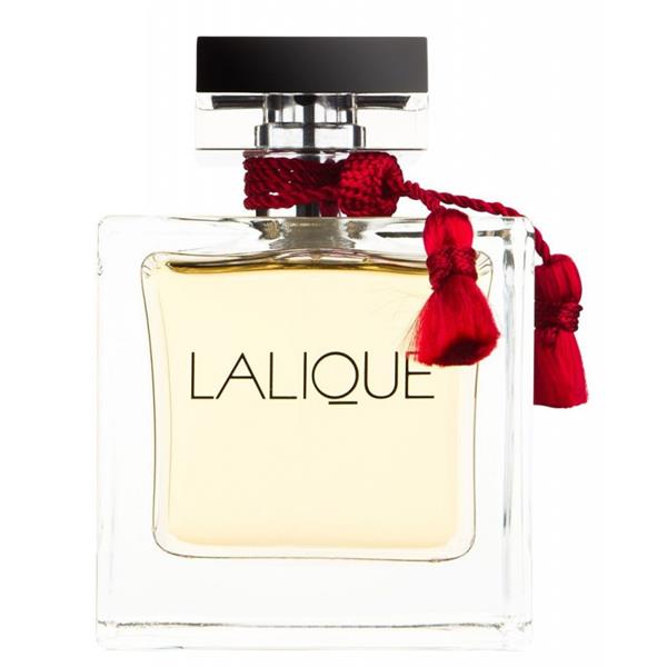 lalique-le-parfum-edpwoman100ml.jpg