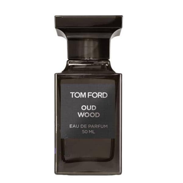 Tom-Ford-Oud-Wood-1-510x510.jpg