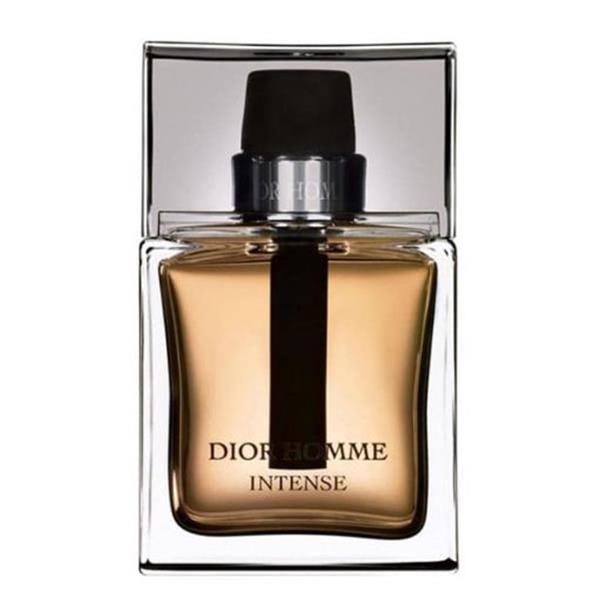 Dior-Homme-Intense-1-510x510.jpg