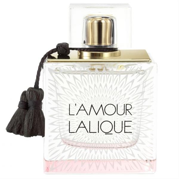 lalique-l-amour-eau-de-parfum-100-ml.jpg