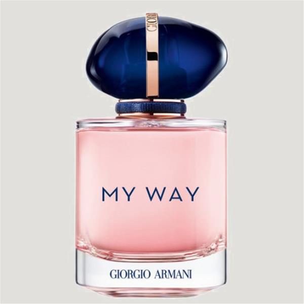 armani-my-way-atranperfumes-500x500.jpg