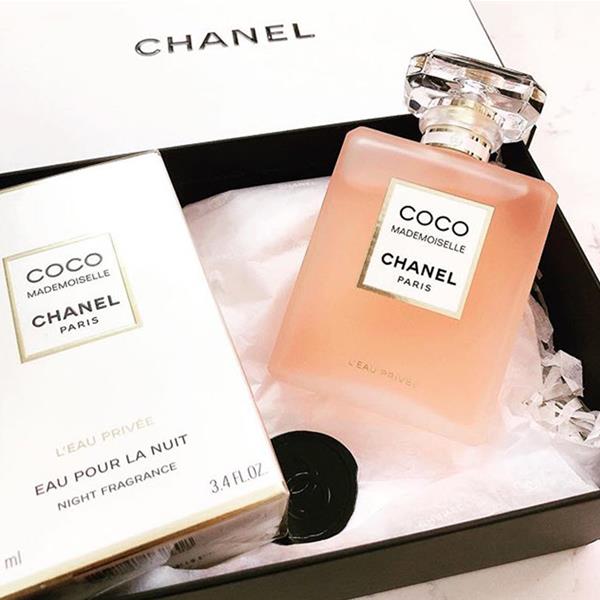 COCO-MADEMOISELLE-EAU-POUR-LA-NUIT.jpg