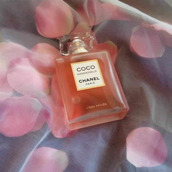 Chanel-Coco-Mademoiselle-LEau-Privee-100ml.jpg