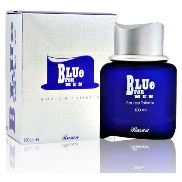 Rasasi-Blue-For-Men-edt-1041979-1-de04e.jpg