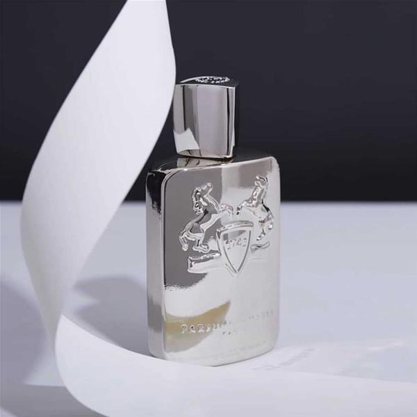 Parfums-de-Marly-Pegasus-02.jpg