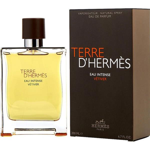 terre_d_hermes_eau_intense_vetiver_edp_200ml_perfume_for_men.jpg