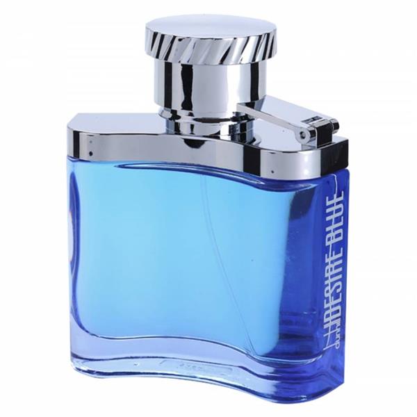 dunhill-desire-blue-eau-de-toilette-for-men-1596097149_large.jpg