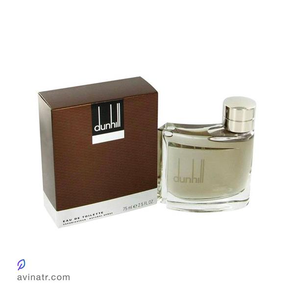 DUNHILL-ALFRED-DUNHILL.jpg