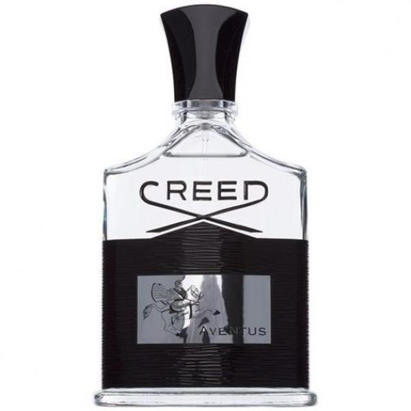 creed-aventus-100ml-atranperfumes-500x500.jpg