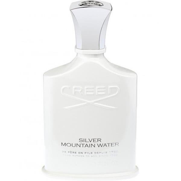 creed-silver-mountain-water-atranperfumes-100-500x500.jpg