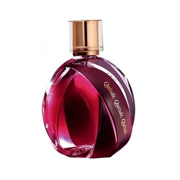 loewe-quizas-passion-atranperfumes-500x500.jpg