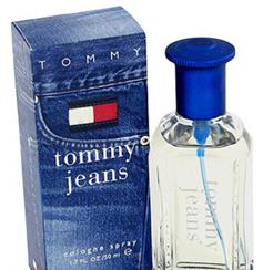 تامی جینز بوی